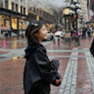 Meet your Posher, Min